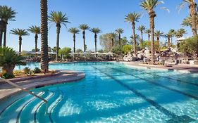 The Westin Mission Hills Resort Villas, Palm Springs